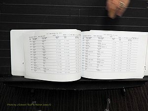 Rockingham Co, NC, Marriages, Female, J-L, 1867-2004 (151).JPG