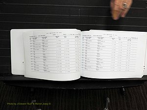Rockingham Co, NC, Marriages, Female, J-L, 1867-2004 (153).JPG