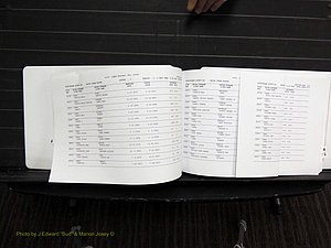 Rockingham Co, NC, Marriages, Female, J-L, 1867-2004 (157).JPG