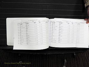 Rockingham Co, NC, Marriages, Female, J-L, 1867-2004 (158).JPG