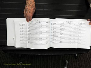 Rockingham Co, NC, Marriages, Female, J-L, 1867-2004 (159).JPG