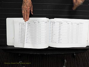 Rockingham Co, NC, Marriages, Female, J-L, 1867-2004 (160).JPG