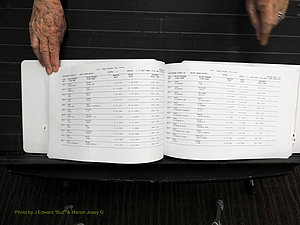 Rockingham Co, NC, Marriages, Female, J-L, 1867-2004 (161).JPG
