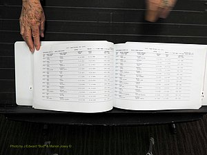 Rockingham Co, NC, Marriages, Female, J-L, 1867-2004 (162).JPG