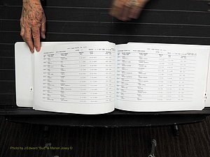 Rockingham Co, NC, Marriages, Female, J-L, 1867-2004 (163).JPG