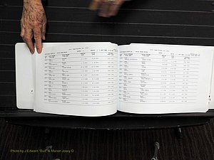 Rockingham Co, NC, Marriages, Female, J-L, 1867-2004 (164).JPG