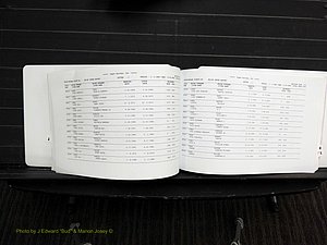 Rockingham Co, NC, Marriages, Female, J-L, 1867-2004 (169).JPG