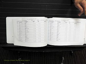 Rockingham Co, NC, Marriages, Female, J-L, 1867-2004 (173).JPG