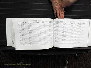 Rockingham Co, NC, Marriages, Female, J-L, 1867-2004 (385).JPG