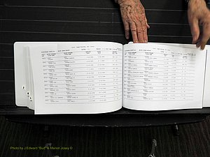 Rockingham Co, NC, Marriages, Female, J-L, 1867-2004 (386).JPG