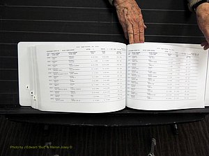 Rockingham Co, NC, Marriages, Female, J-L, 1867-2004 (390).JPG