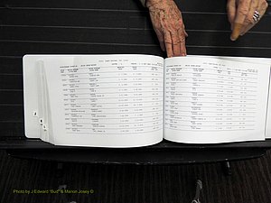 Rockingham Co, NC, Marriages, Female, J-L, 1867-2004 (393).JPG
