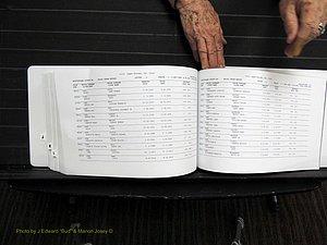 Rockingham Co, NC, Marriages, Female, J-L, 1867-2004 (394).JPG