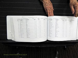 Rockingham Co, NC, Marriages, Female, J-L, 1867-2004 (395).JPG