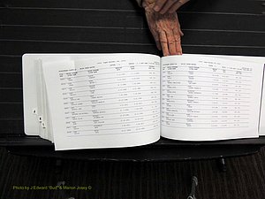 Rockingham Co, NC, Marriages, Female, J-L, 1867-2004 (398).JPG