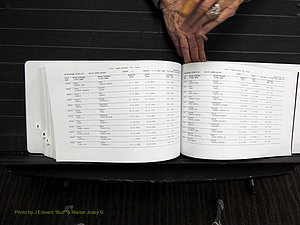 Rockingham Co, NC, Marriages, Female, J-L, 1867-2004 (402).JPG