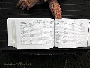 Rockingham Co, NC, Marriages, Female, J-L, 1867-2004 (403).JPG