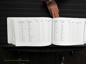 Rockingham Co, NC, Marriages, Female, J-L, 1867-2004 (406).JPG