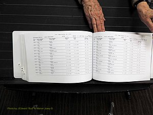 Rockingham Co, NC, Marriages, Female, J-L, 1867-2004 (409).JPG