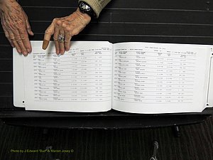 Rockingham Co, NC, Marriages, Female, M-N, 1867-2004 (102).JPG