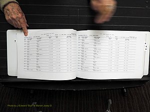 Rockingham Co, NC, Marriages, Female, O-R, 1867-2004 (106).JPG
