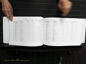 Rockingham Co, NC, Marriages, Female, S-T, 1867-2004 (124).JPG