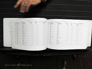 Rockingham Co, NC, Marriages, Female, S-T, 1867-2004 (138).JPG