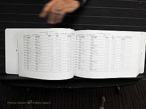 Rockingham Co, NC, Marriages, Female, S-T, 1867-2004 (139).JPG