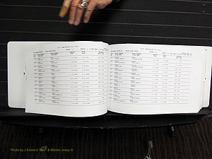 Rockingham Co, NC, Marriages, Female, S-T, 1867-2004 (141).JPG