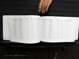 Rockingham Co, NC, Marriages, Female, S-T, 1867-2004 (152).JPG