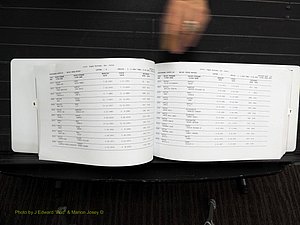 Rockingham Co, NC, Marriages, Female, S-T, 1867-2004 (163).JPG
