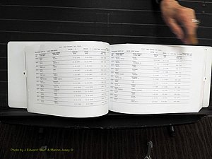 Rockingham Co, NC, Marriages, Female, S-T, 1867-2004 (167).JPG