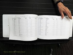 Rockingham Co, NC, Marriages, Female, S-T, 1867-2004 (174).JPG
