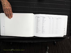 Rockingham Co, NC, Marriages, Female, U-Z, 1867-2004 (101).JPG