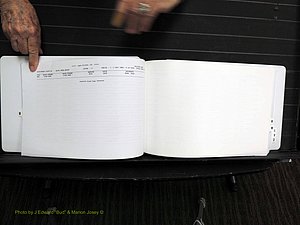 Rockingham Co, NC, Marriages, Female, U-Z, 1867-2004 (105).JPG