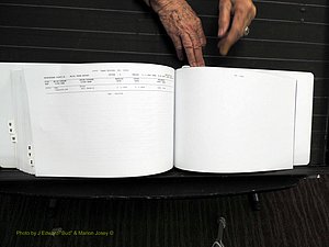 Rockingham Co, NC, Marriages, Female, U-Z, 1867-2004 (417).JPG