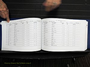 Rockingham Co, NC, Marriages, Male, A-B, 1867-2004 (116).JPG