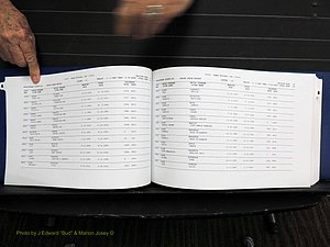 Rockingham Co, NC, Marriages, Male, A-B, 1867-2004 (120).JPG