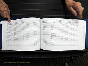 Rockingham Co, NC, Marriages, Male, A-B, 1867-2004 (125).JPG