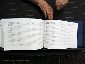 Rockingham Co, NC, Marriages, Male, A-B, 1867-2004 (430).JPG