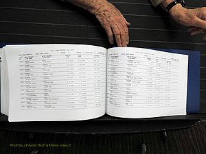 Rockingham Co, NC, Marriages, Male, A-B, 1867-2004 (431).JPG