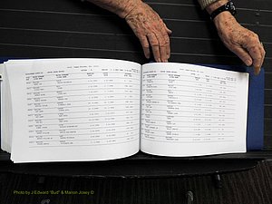 Rockingham Co, NC, Marriages, Male, A-B, 1867-2004 (434).JPG