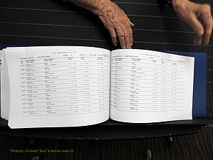 Rockingham Co, NC, Marriages, Male, A-B, 1867-2004 (437).JPG