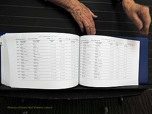 Rockingham Co, NC, Marriages, Male, A-B, 1867-2004 (445).JPG