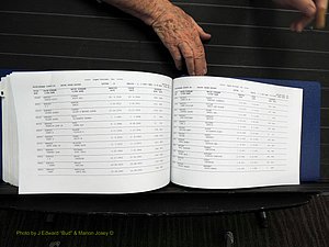 Rockingham Co, NC, Marriages, Male, A-B, 1867-2004 (446).JPG