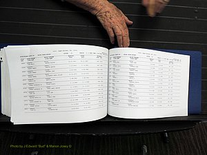 Rockingham Co, NC, Marriages, Male, A-B, 1867-2004 (451).JPG