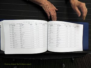 Rockingham Co, NC, Marriages, Male, A-B, 1867-2004 (455).JPG