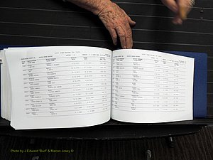 Rockingham Co, NC, Marriages, Male, A-B, 1867-2004 (464).JPG