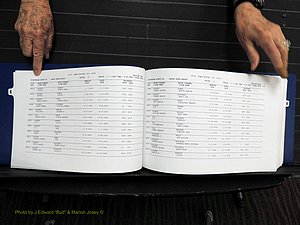 Rockingham Co, NC, Marriages, Male, C-D, 1867-2004 (104).JPG