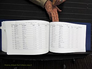 Rockingham Co, NC, Marriages, Male, C-D, 1867-2004 (461).JPG
